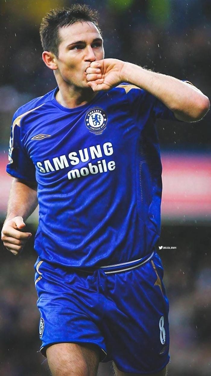 anh-frank-lampard (5)