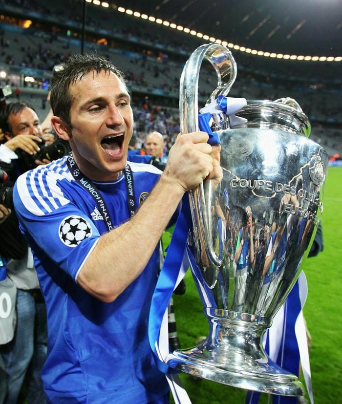 anh-frank-lampard (6)