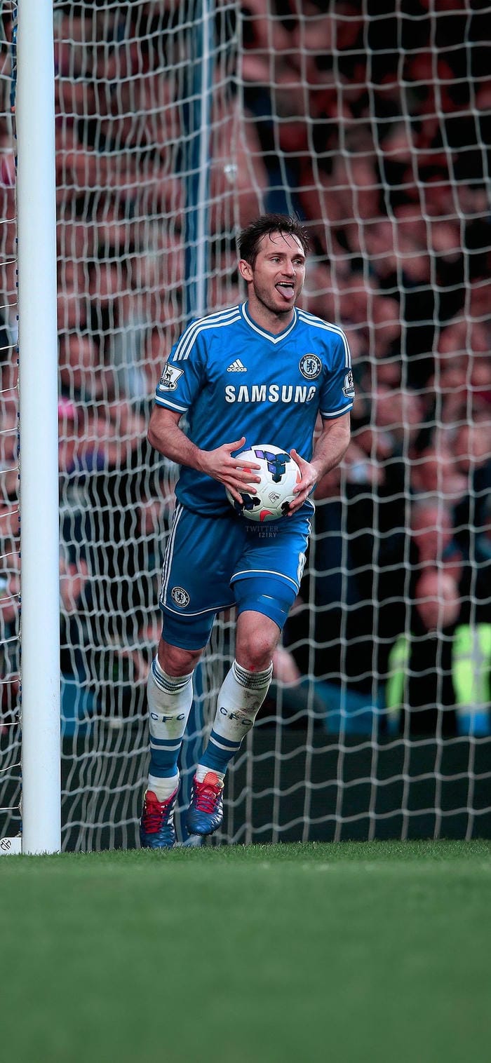 anh-frank-lampard (7)