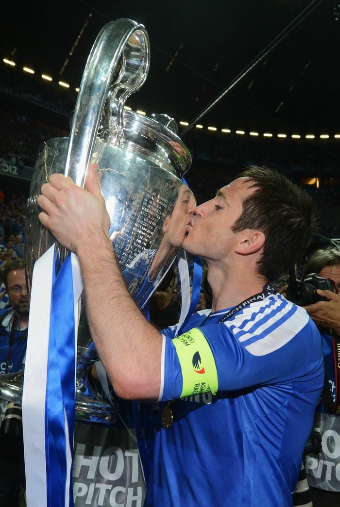 anh-frank-lampard (8)