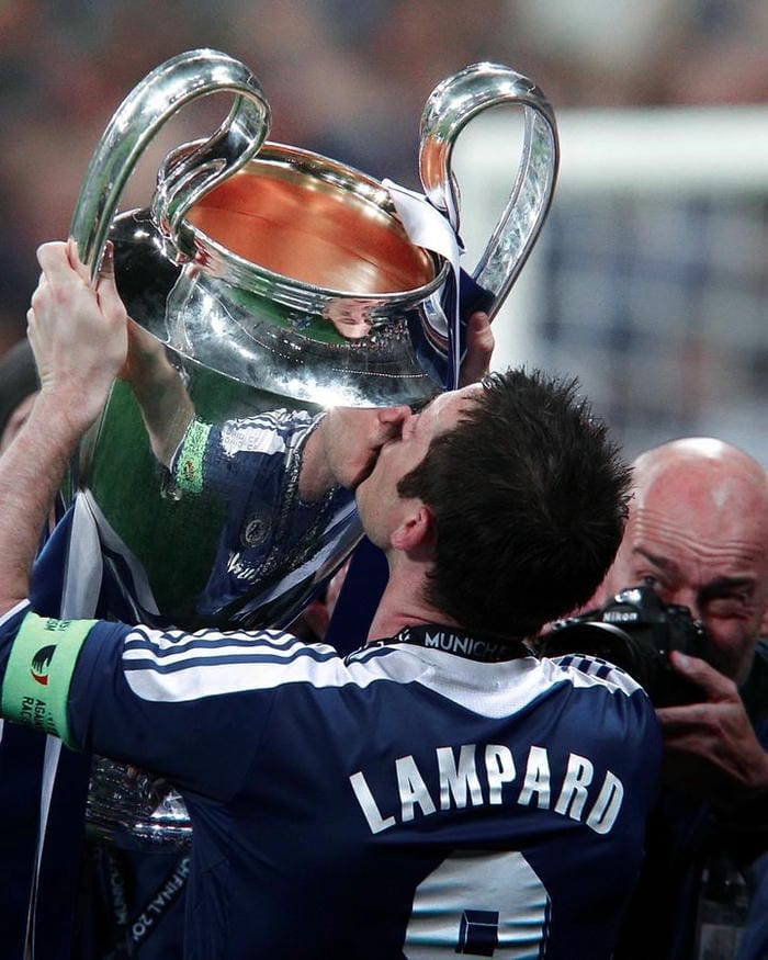 anh-frank-lampard (9)