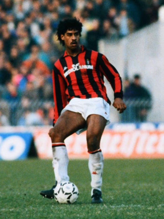 anh-frank-rijkaard (10)