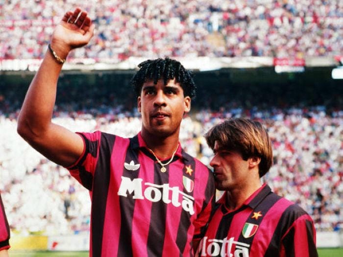 anh-frank-rijkaard (11)