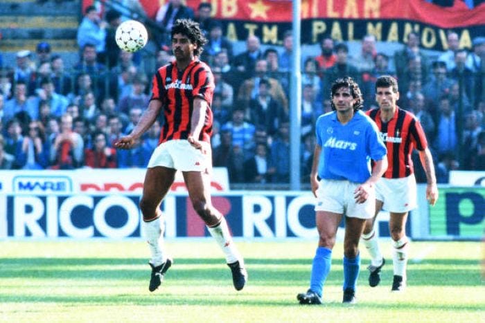 anh-frank-rijkaard (12)