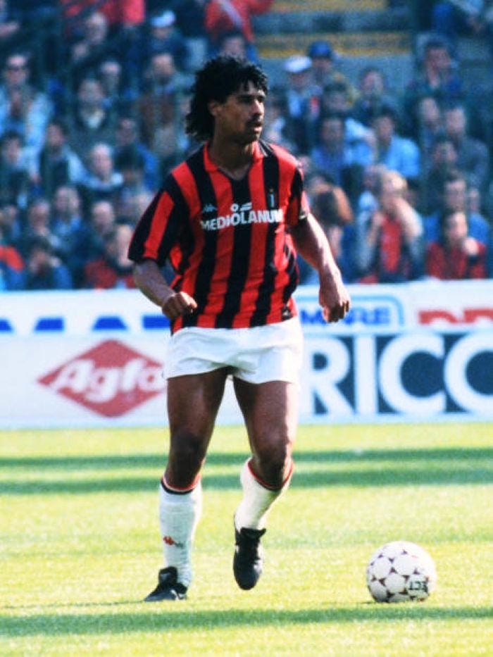 anh-frank-rijkaard (13)