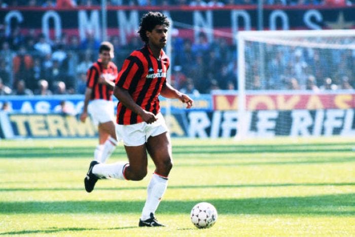 anh-frank-rijkaard (14)