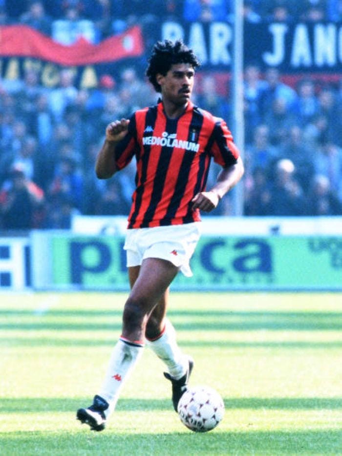 anh-frank-rijkaard (15)
