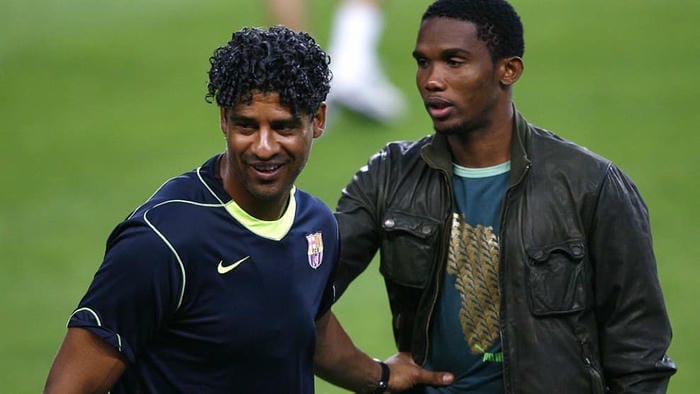 anh-frank-rijkaard (16)