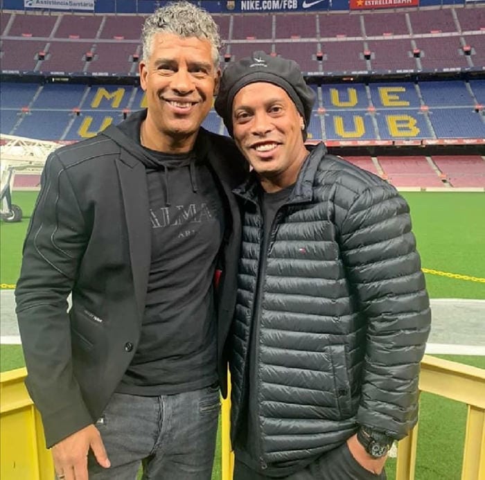 anh-frank-rijkaard (17)