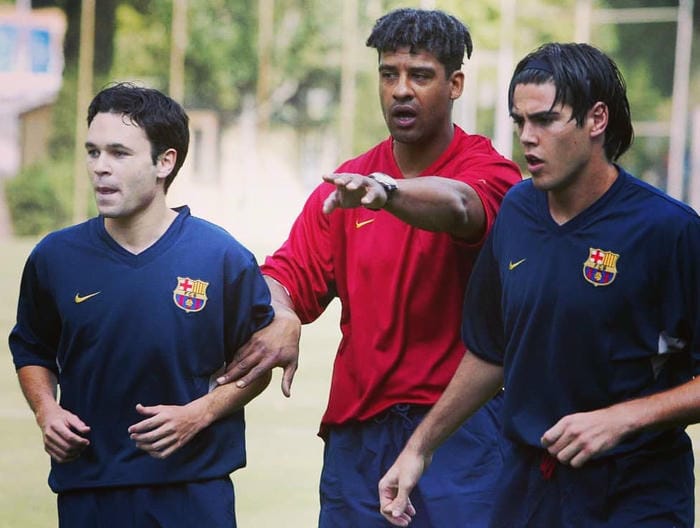 anh-frank-rijkaard (18)