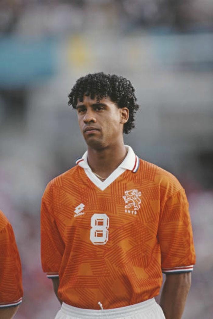 anh-frank-rijkaard (2)