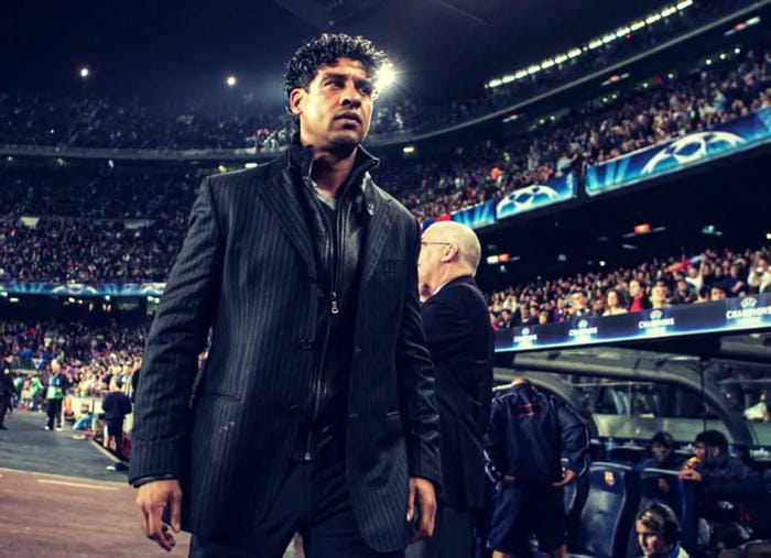 anh-frank-rijkaard (20)