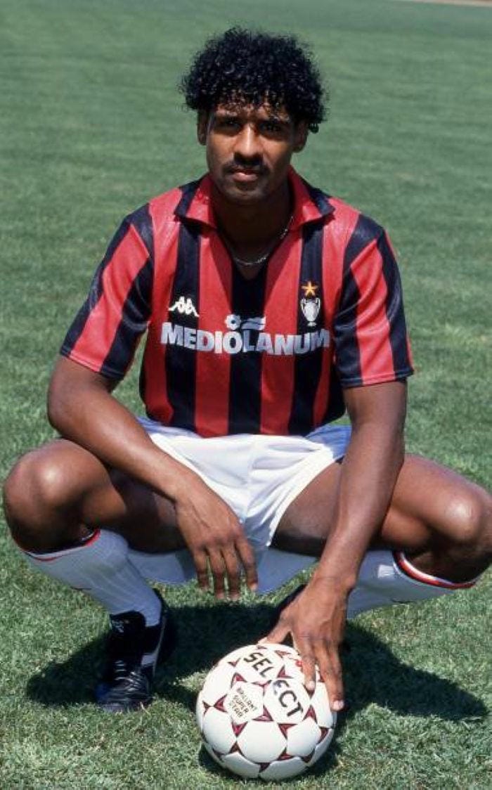 anh-frank-rijkaard (3)