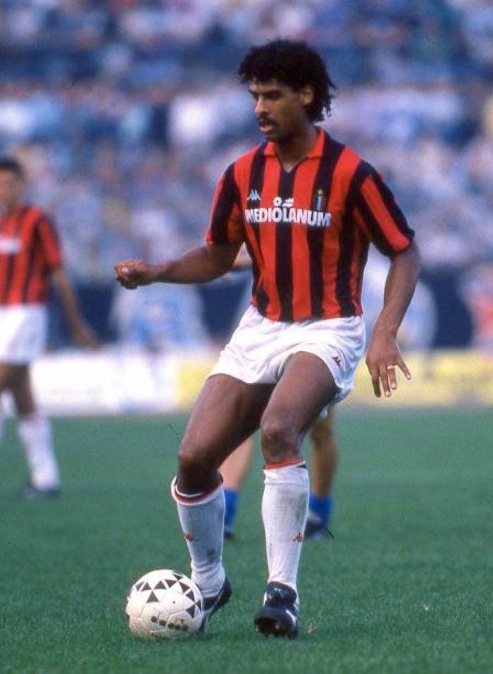 anh-frank-rijkaard (7)