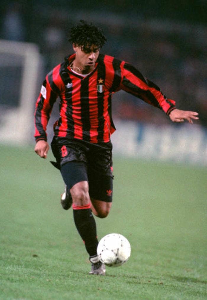 anh-frank-rijkaard (9)