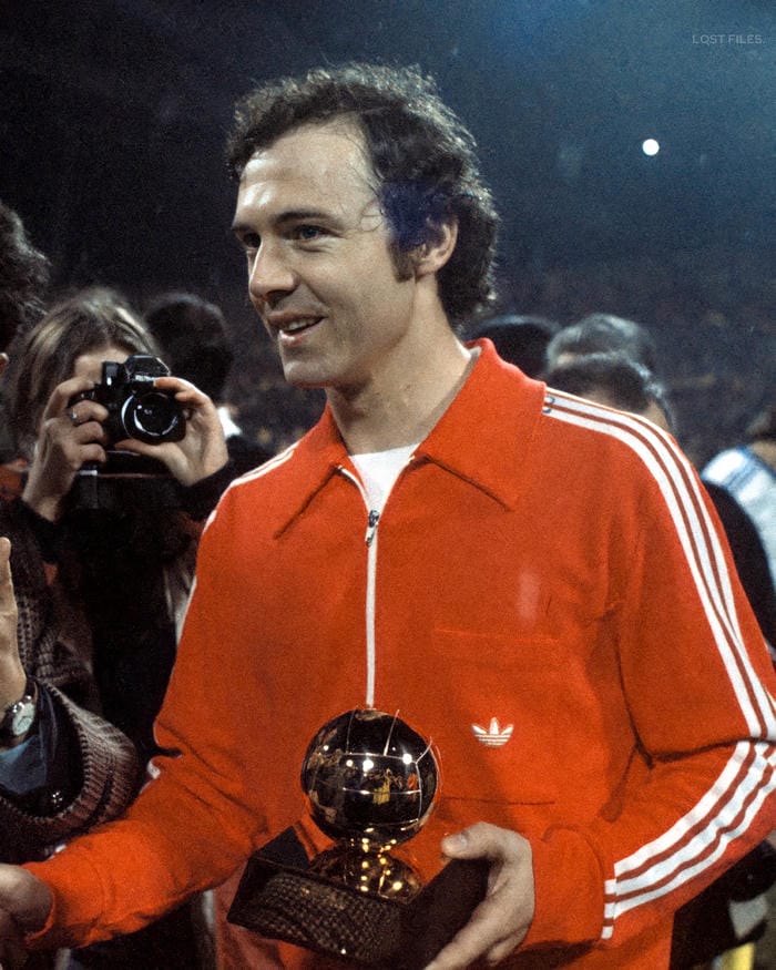 anh-franz-beckenbauer (10)