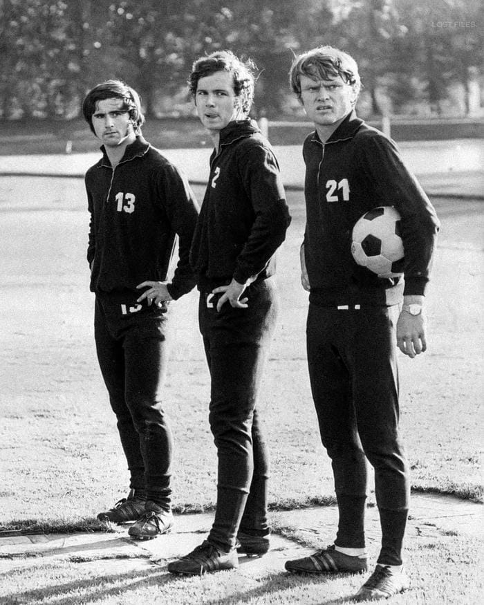 anh-franz-beckenbauer (11)