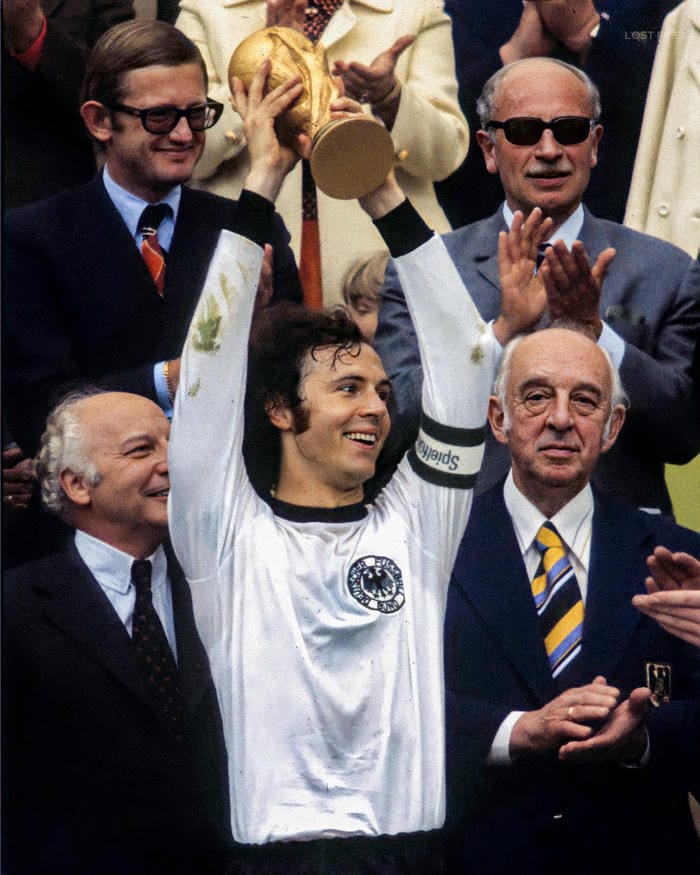 anh-franz-beckenbauer (12)