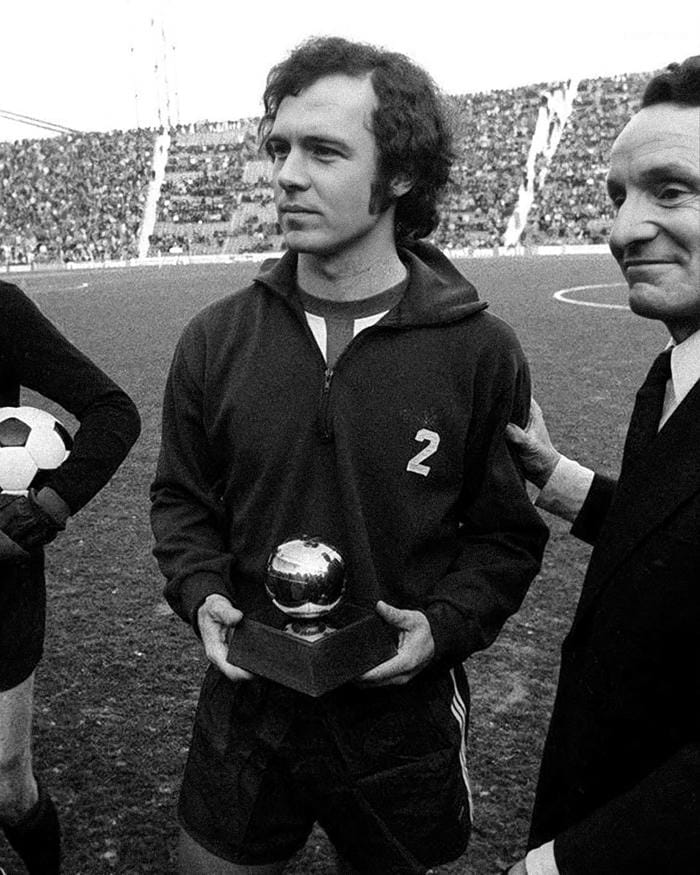anh-franz-beckenbauer (13)