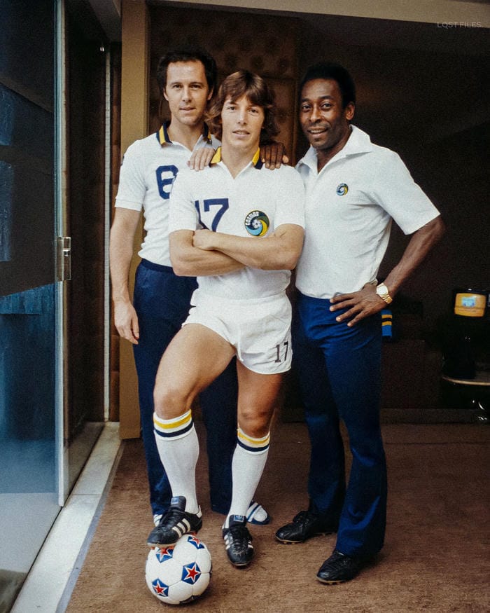 anh-franz-beckenbauer (14)