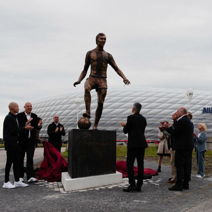 anh-franz-beckenbauer (15)