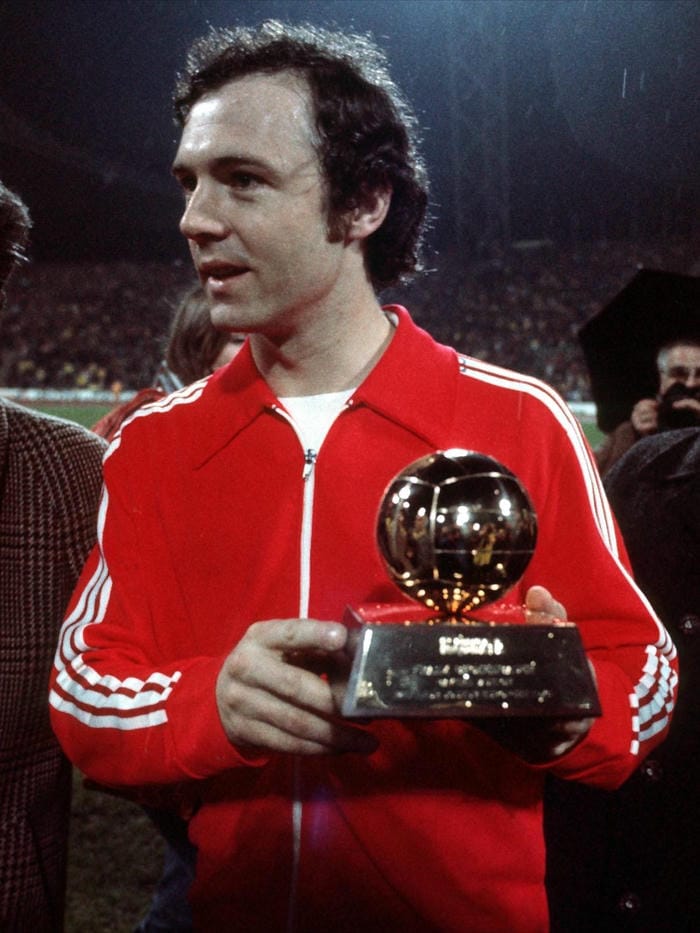 anh-franz-beckenbauer (16)