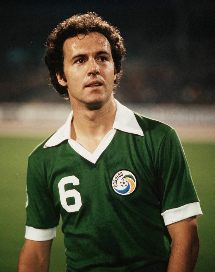 anh-franz-beckenbauer (18)