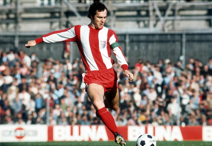 anh-franz-beckenbauer (19)