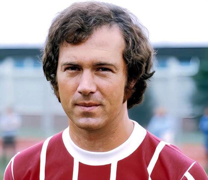 anh-franz-beckenbauer (2)