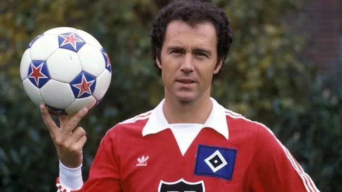 anh-franz-beckenbauer (21)