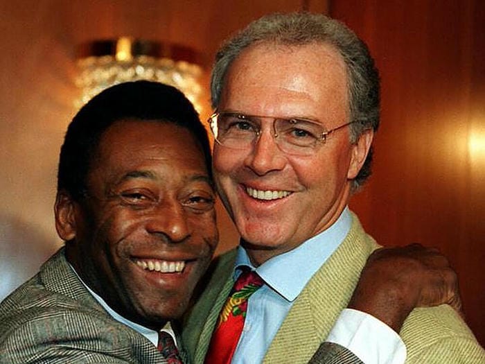 anh-franz-beckenbauer (22)