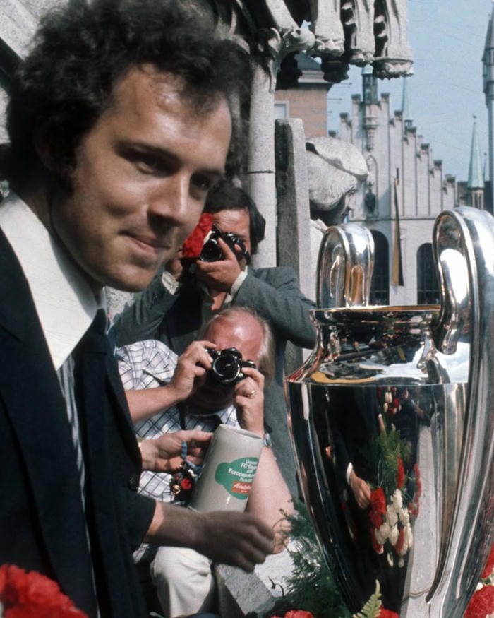 anh-franz-beckenbauer (23)
