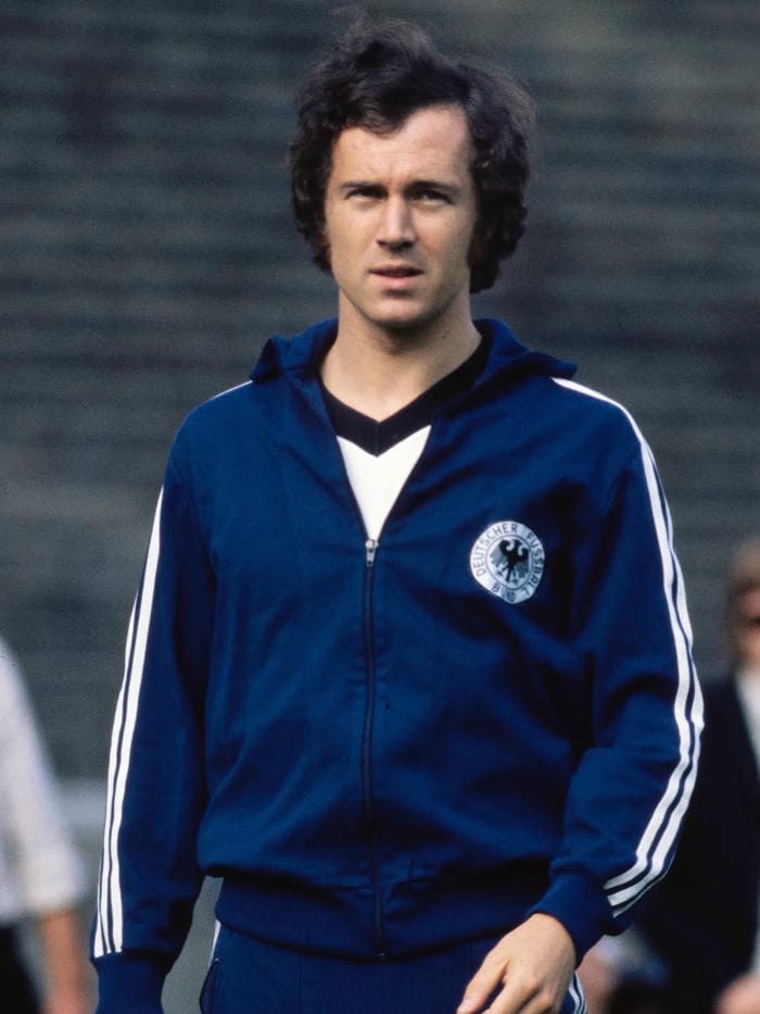 anh-franz-beckenbauer (24)
