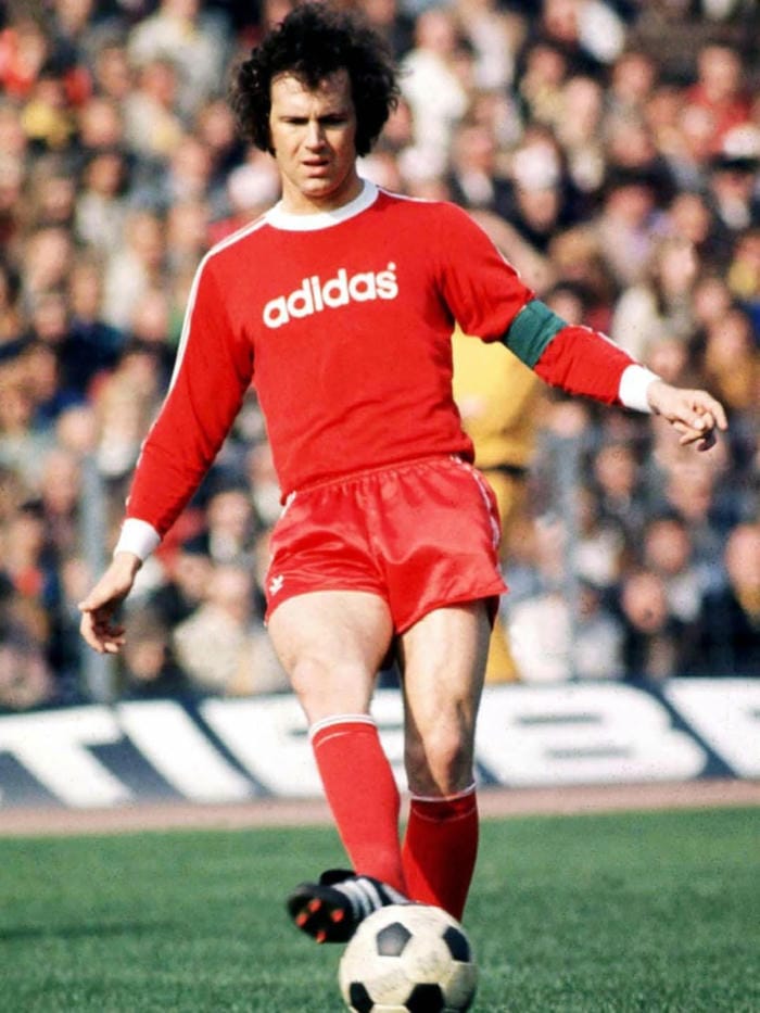anh-franz-beckenbauer (25)