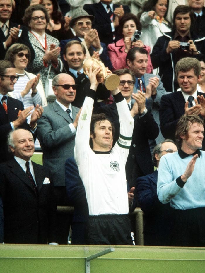 anh-franz-beckenbauer (26)