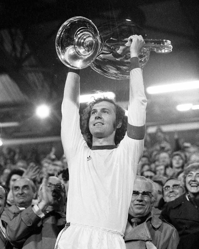 anh-franz-beckenbauer (27)