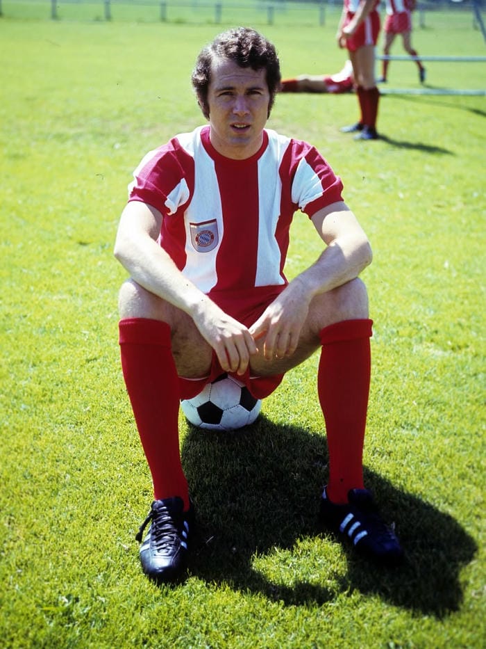 anh-franz-beckenbauer (28)