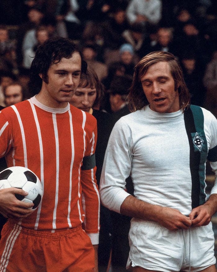 anh-franz-beckenbauer (32)