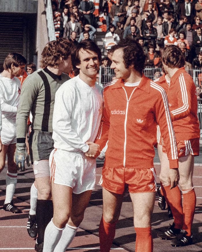 anh-franz-beckenbauer (33)