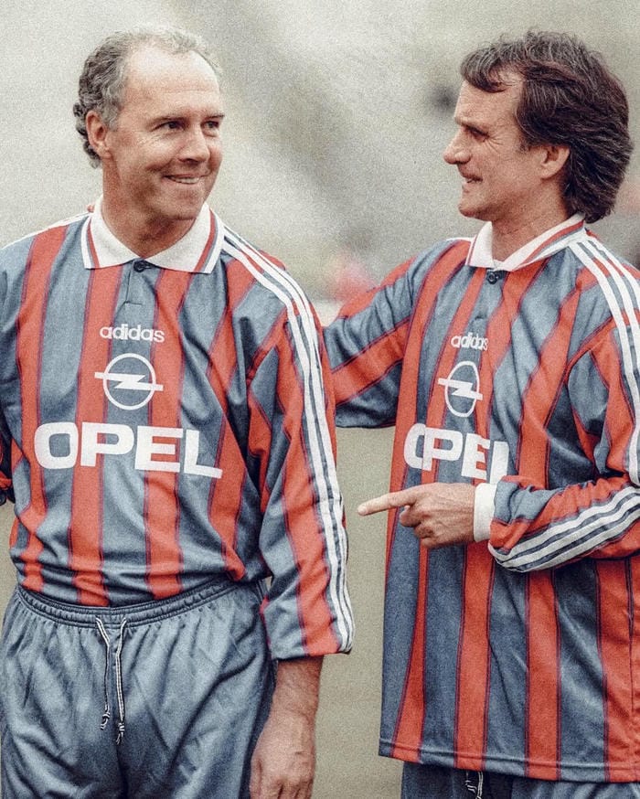 anh-franz-beckenbauer (34)