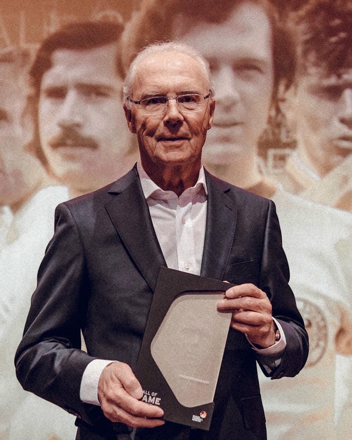 anh-franz-beckenbauer (35)