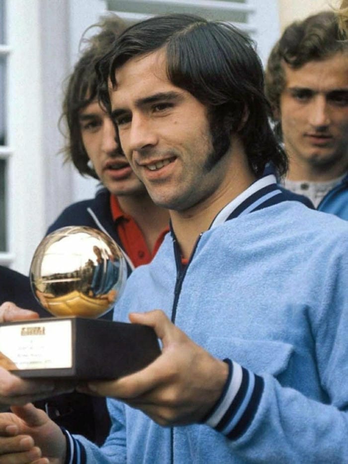 anh-franz-beckenbauer (4)