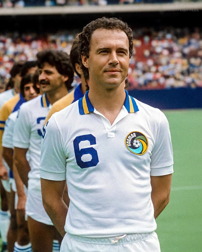 anh-franz-beckenbauer (6)