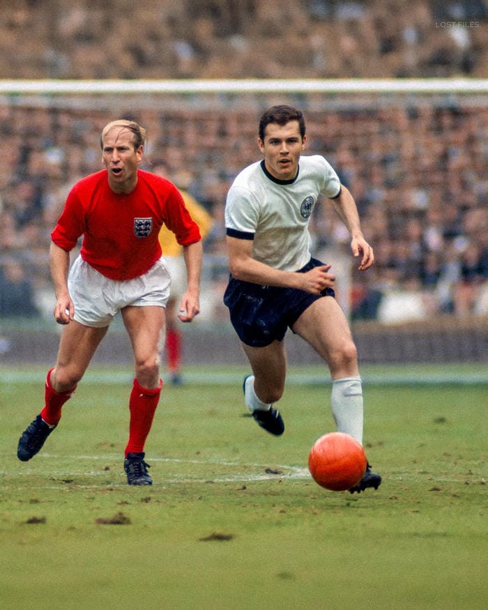 anh-franz-beckenbauer (7)