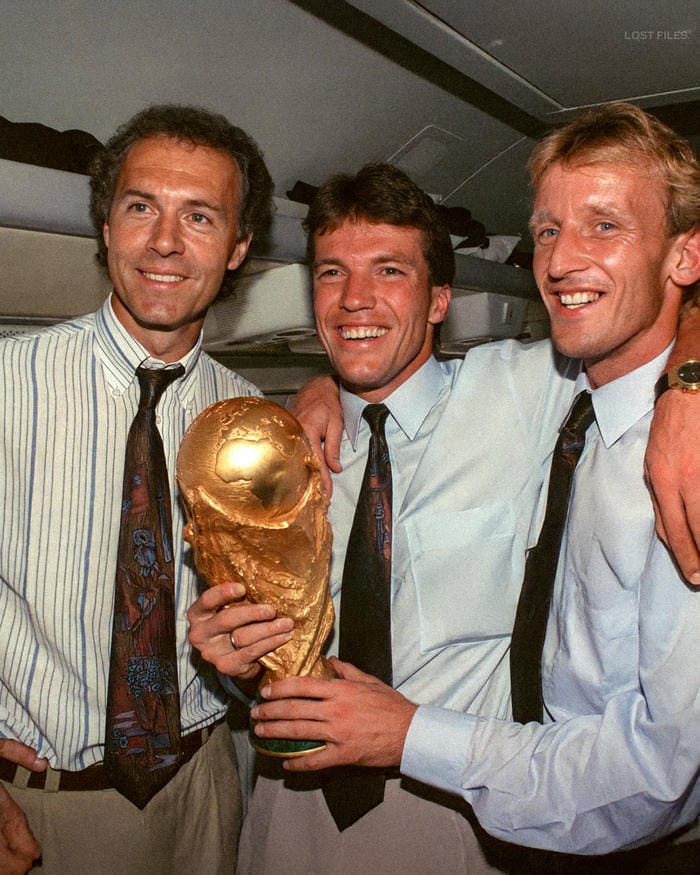anh-franz-beckenbauer (8)