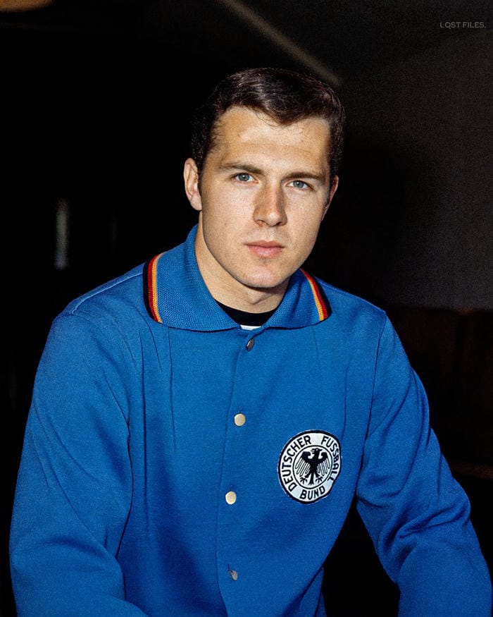 anh-franz-beckenbauer (9)