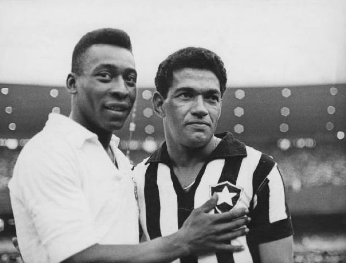 anh-garrincha (11)