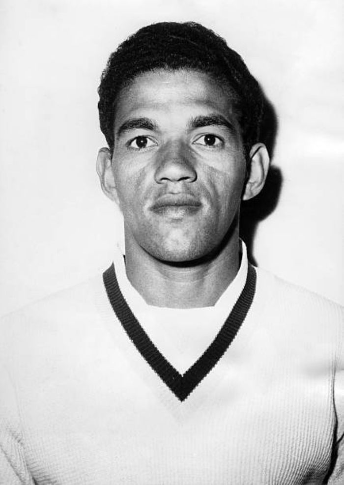 anh-garrincha (12)