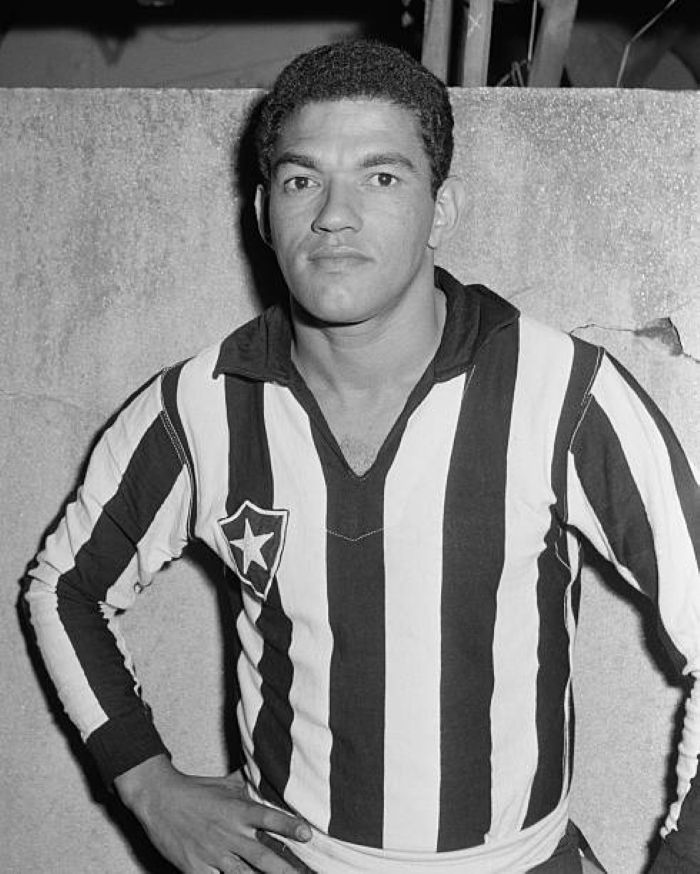 anh-garrincha (14)