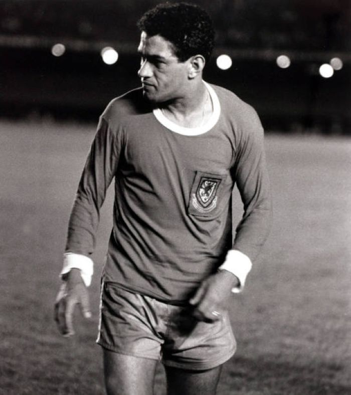 anh-garrincha (2)